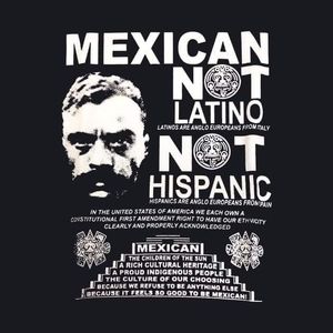 Meet your Posher, Joaquin